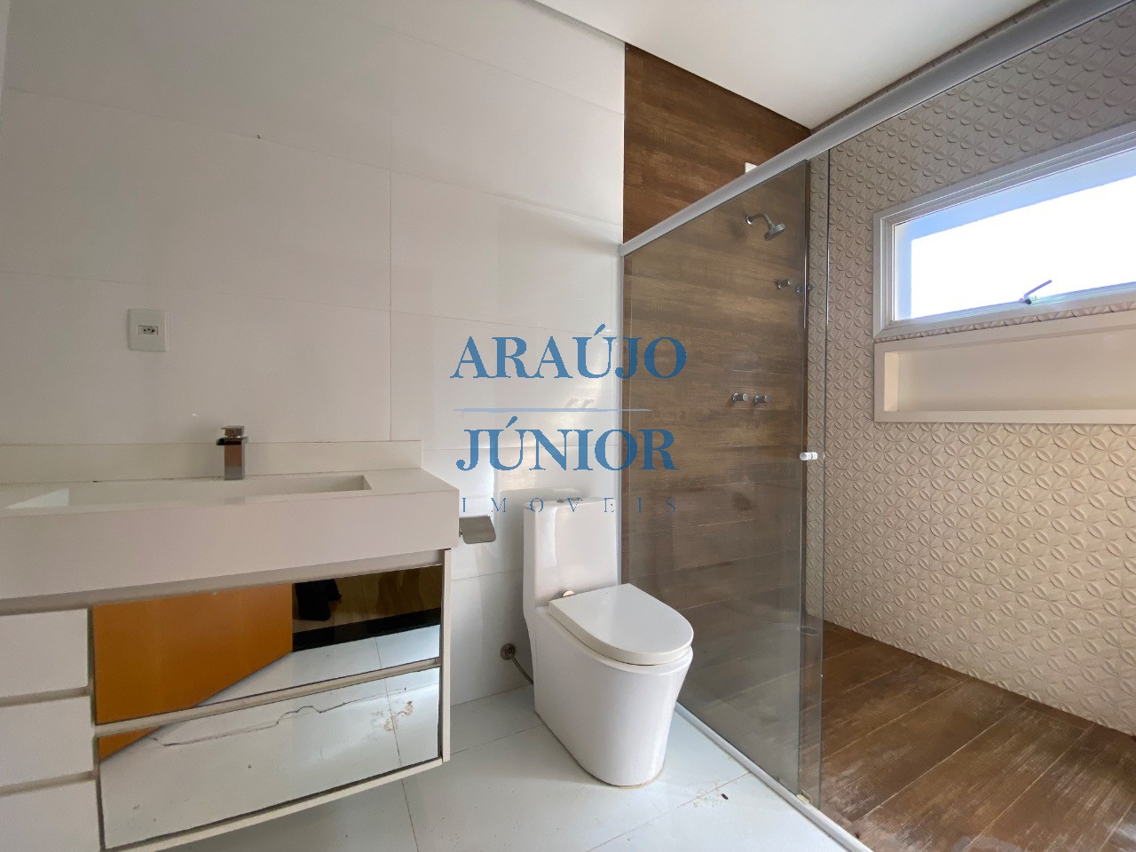 Casa, 3 quartos, 215 m² - Foto 6
