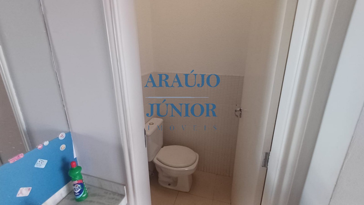 Loja-Salão, 60 m² - Foto 6