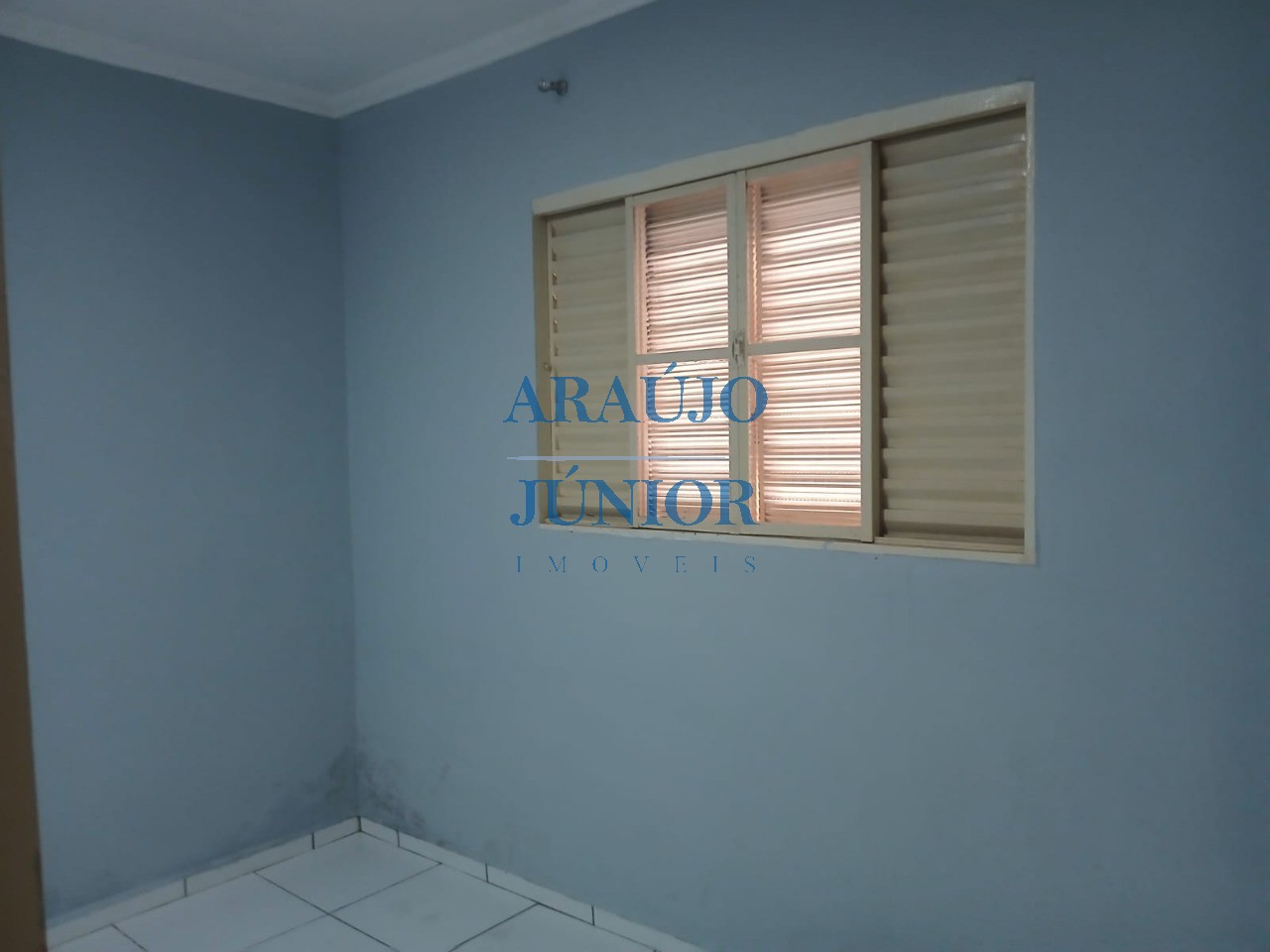 Casa, 3 quartos - Foto 16