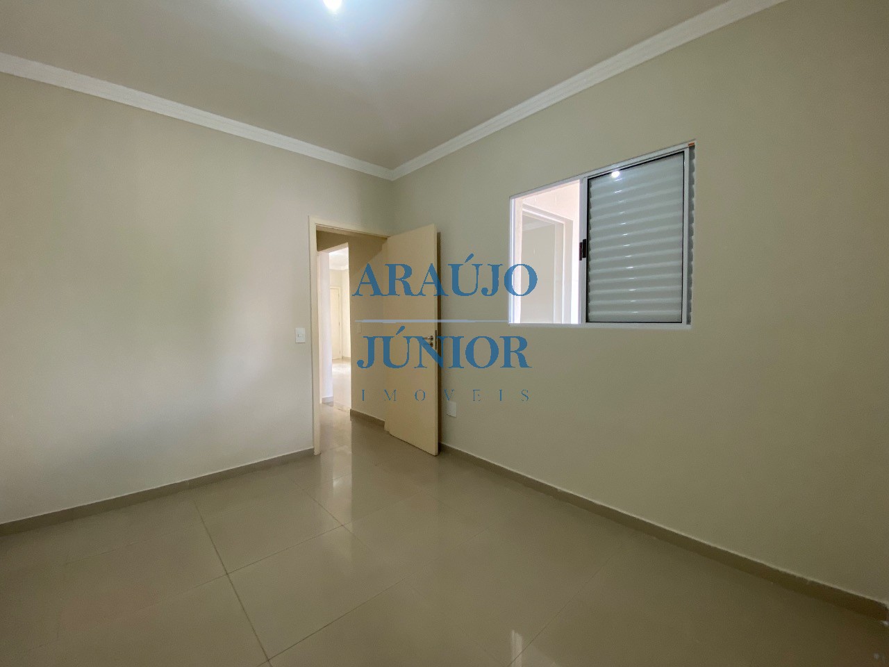 Apartamento, 2 quartos, 82 m² - Foto 18