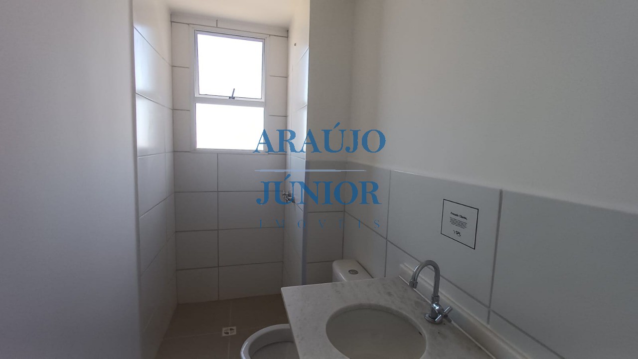 Apartamento, 3 quartos, 72 m² - Foto 13