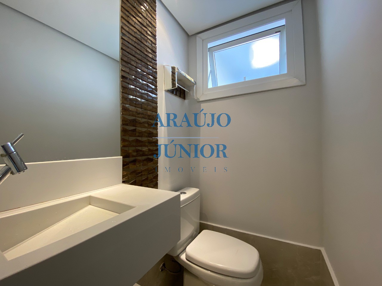 Apartamento, 3 quartos, 96 m² - Foto 16