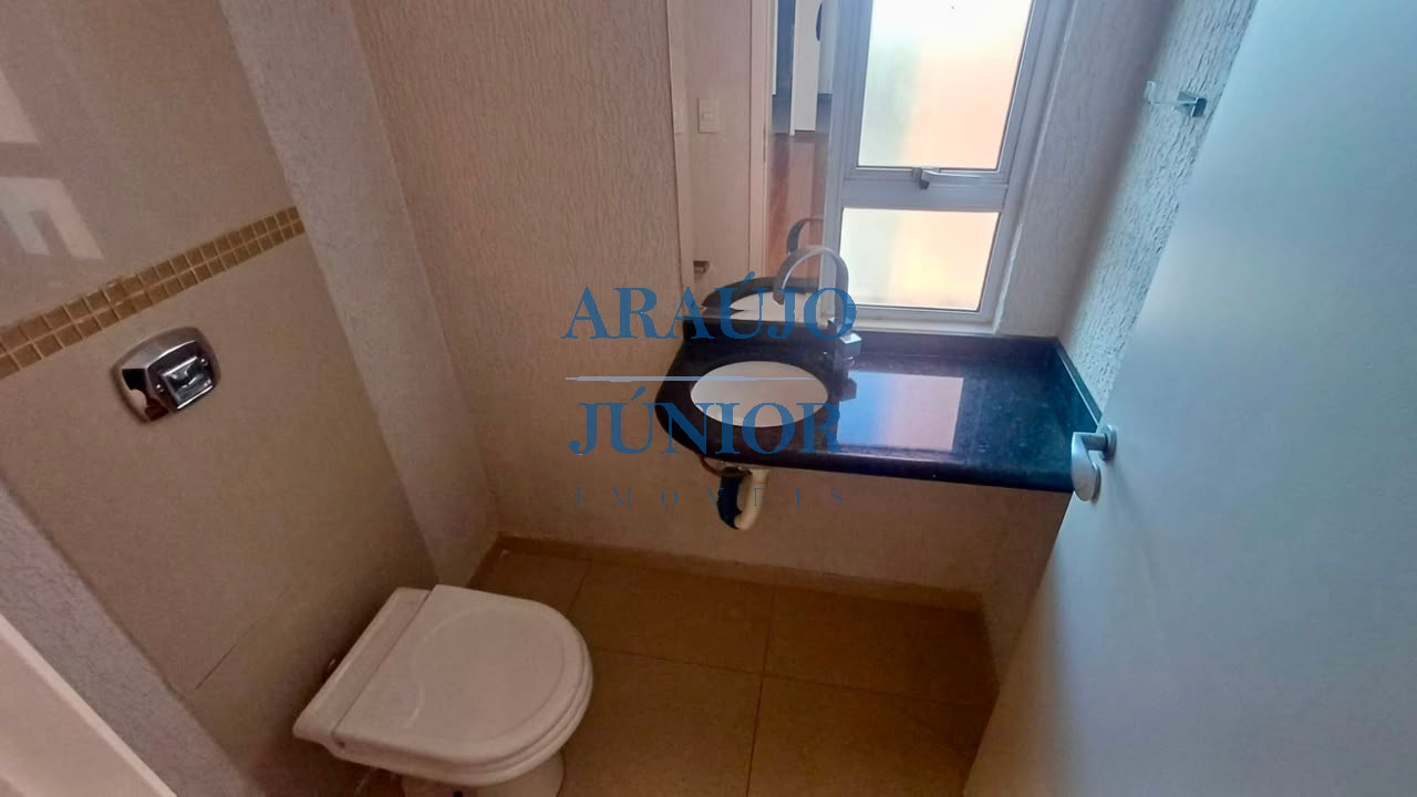 Apartamento, 3 quartos, 133 m² - Foto 25