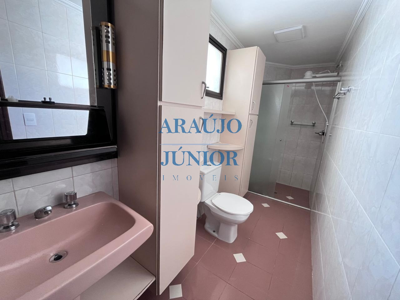 Apartamento, 3 quartos, 120 m² - Foto 34