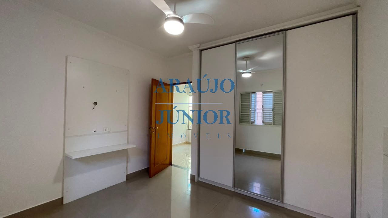 Casa, 3 quartos - Foto 22