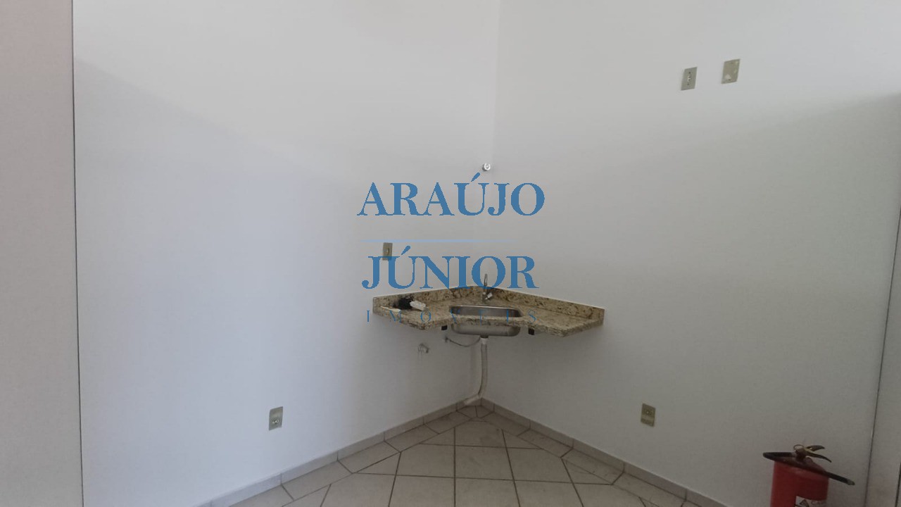 Sala-Conjunto, 65 m² - Foto 5