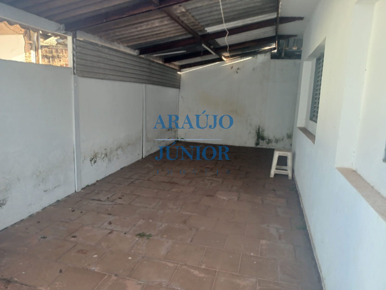 Casa, 2 quartos, 300 m² - Foto 19