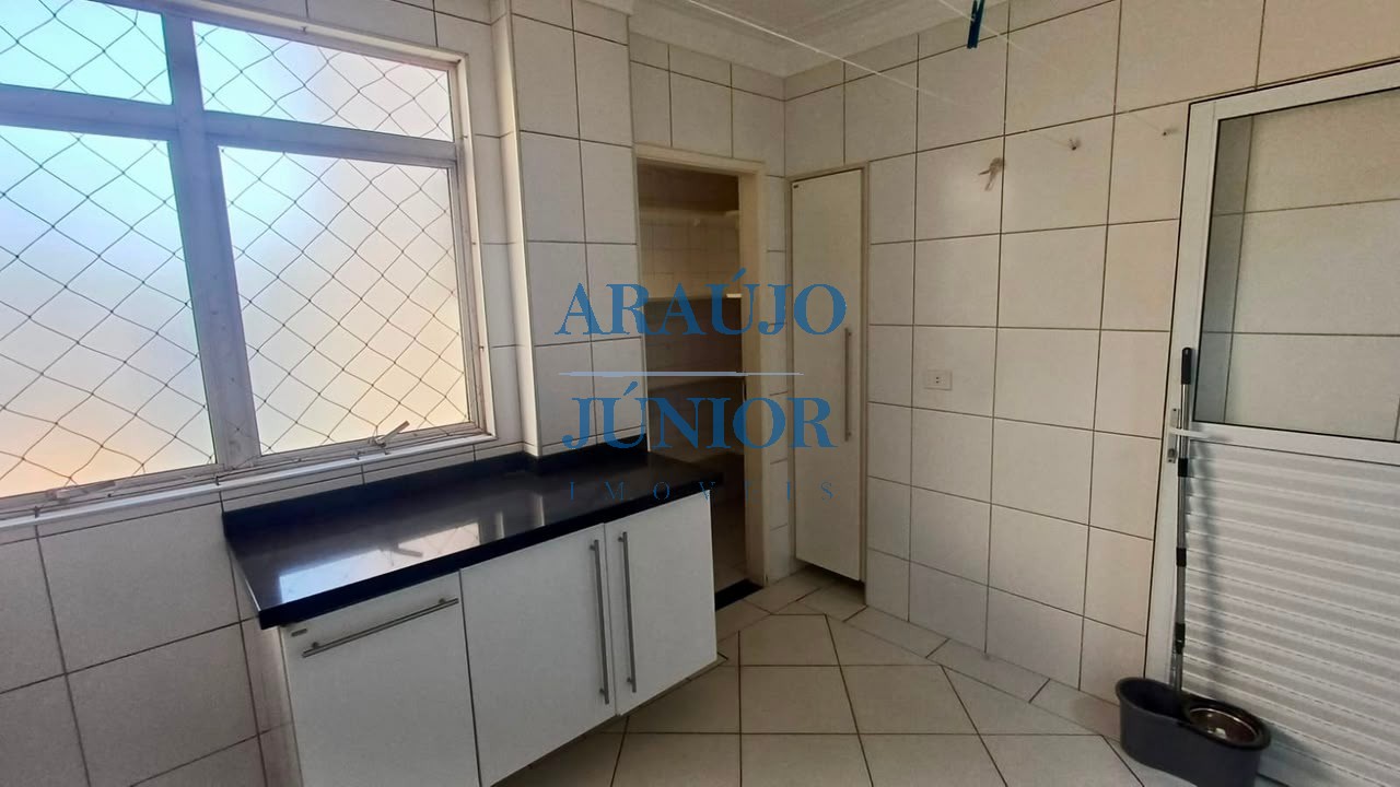 Apartamento, 3 quartos, 133 m² - Foto 21