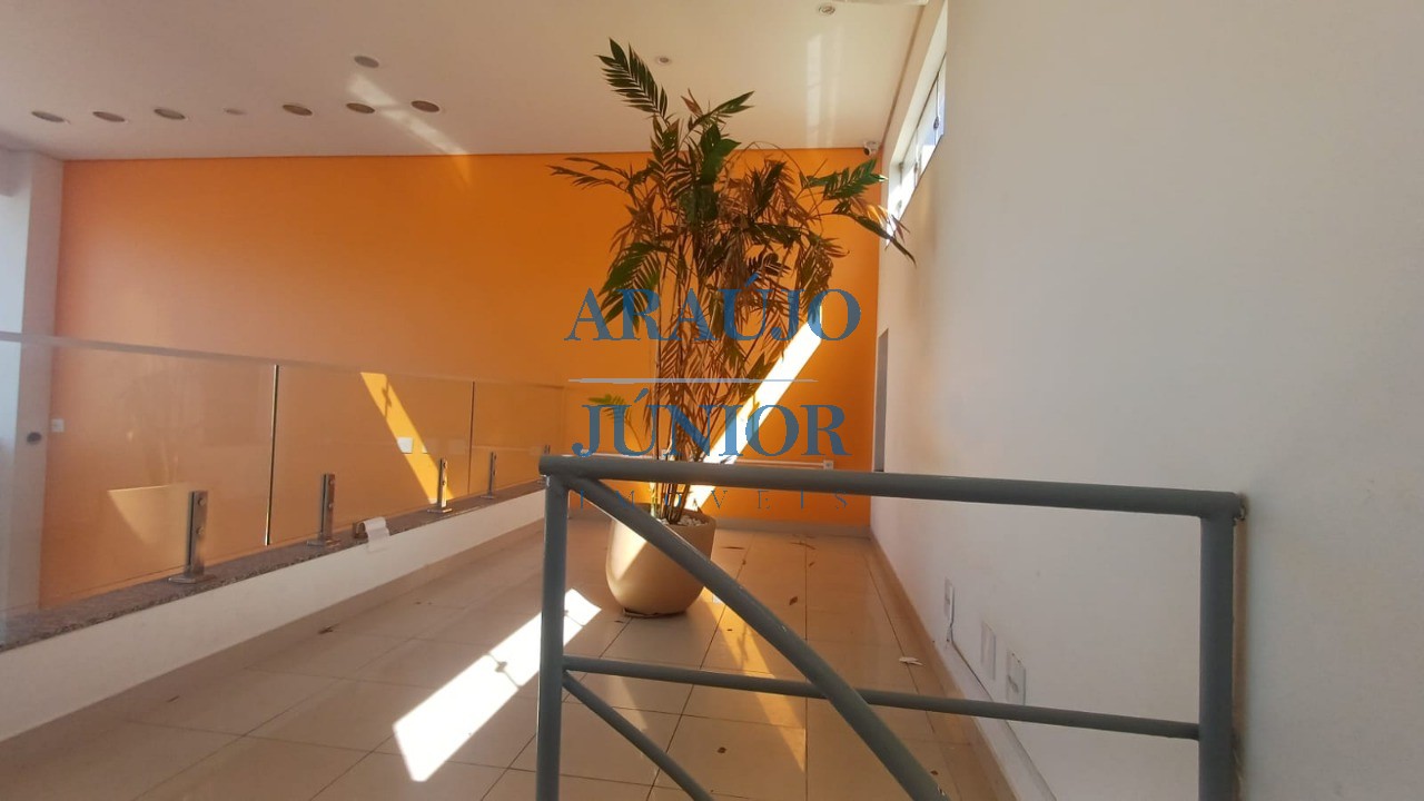 Loja-Salão, 60 m² - Foto 3