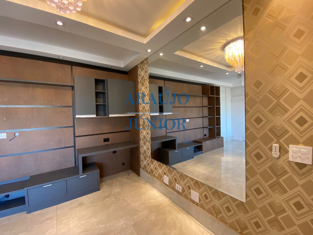 Apartamento, 3 quartos, 96 m² - Foto 15