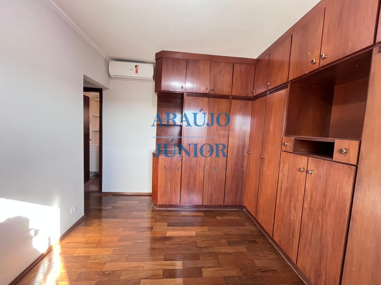 Apartamento, 3 quartos, 120 m² - Foto 33