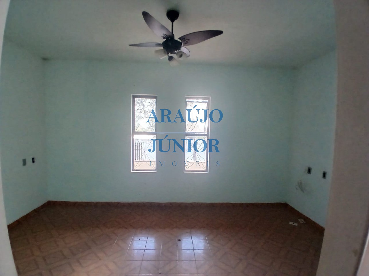 Casa, 2 quartos, 300 m² - Foto 4