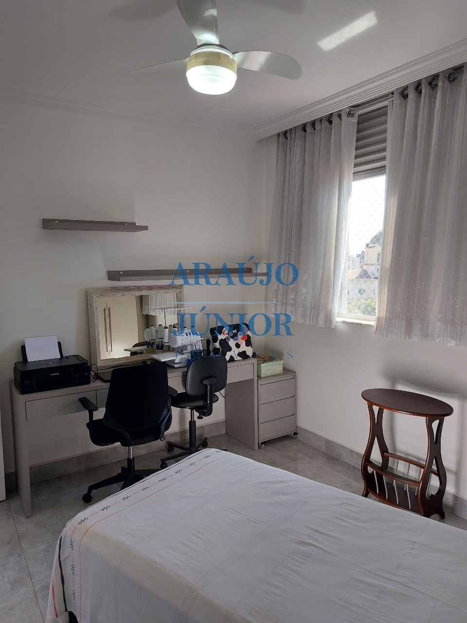 Apartamento, 2 quartos, 90 m² - Foto 20