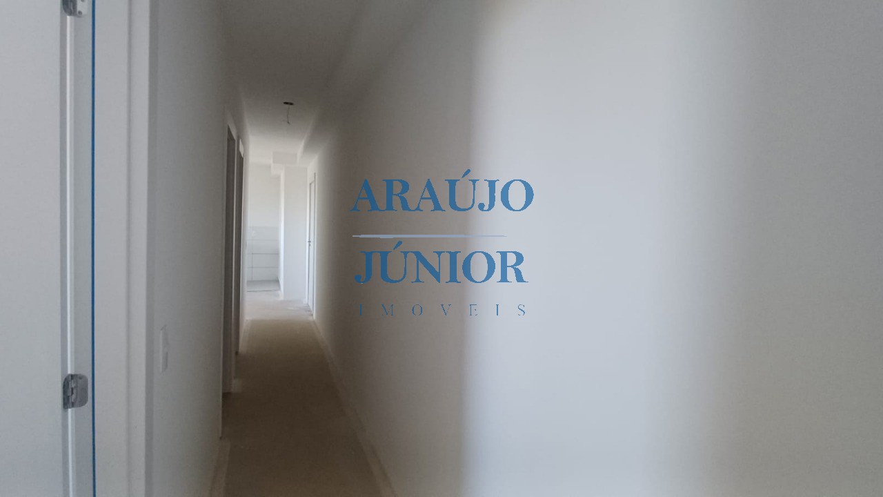 Apartamento, 3 quartos, 72 m² - Foto 9