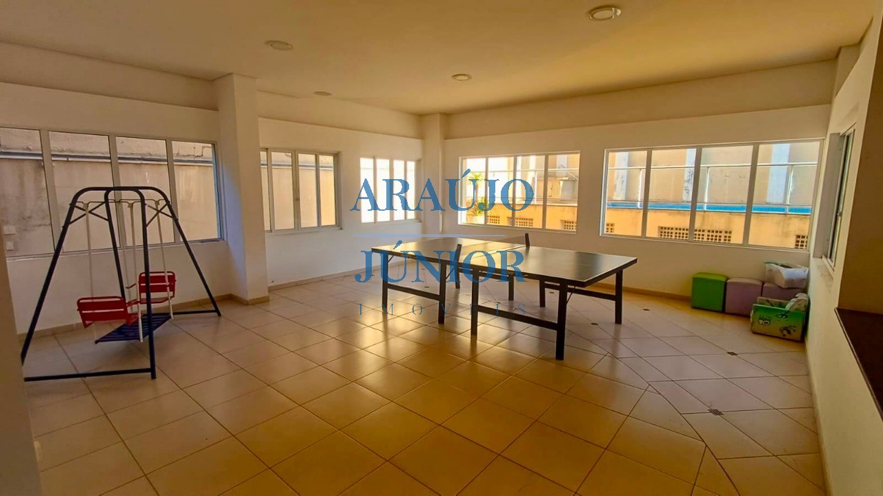 Apartamento, 3 quartos, 133 m² - Foto 33