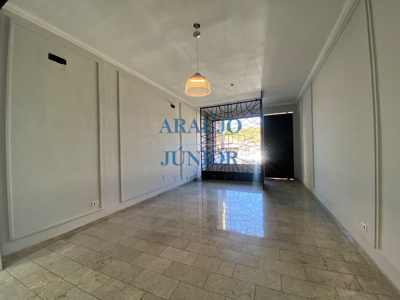 Sala-Conjunto, 90 m² - Foto 22