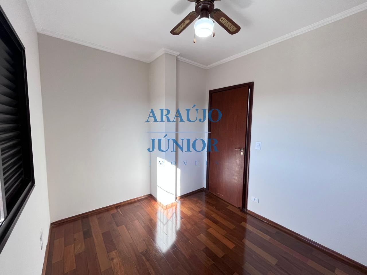 Apartamento, 3 quartos, 120 m² - Foto 18