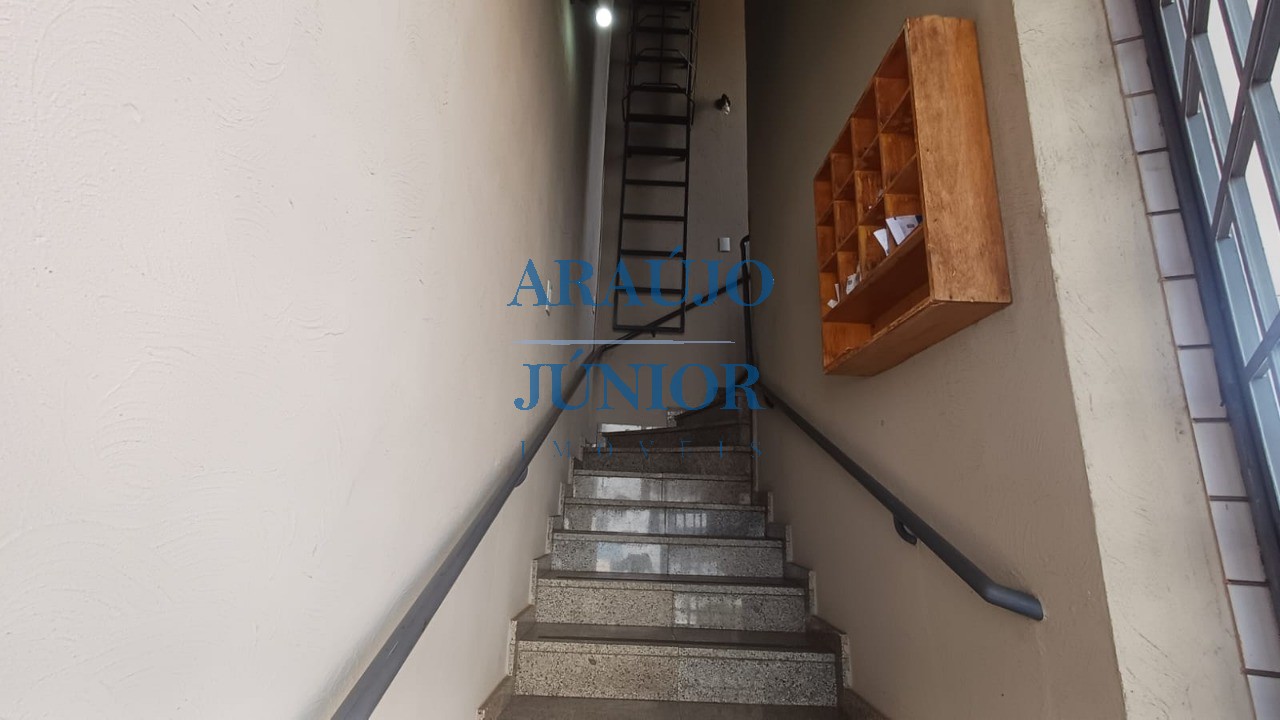 Sala-Conjunto, 65 m² - Foto 3