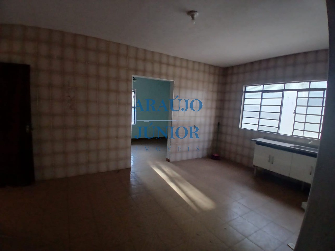 Casa, 2 quartos, 300 m² - Foto 8