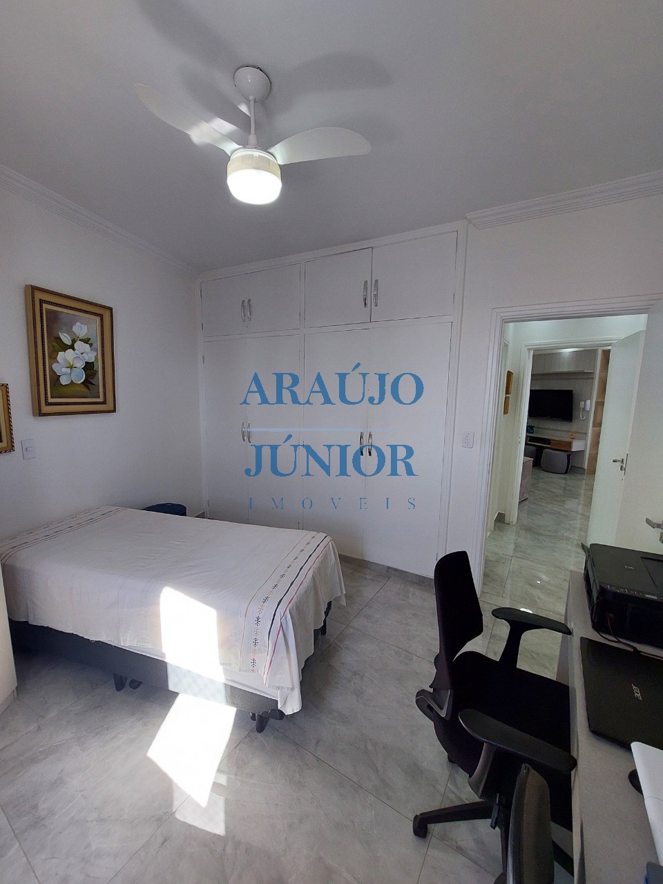Apartamento, 2 quartos, 90 m² - Foto 23