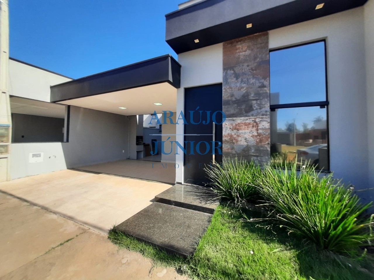 Casa, 3 quartos, 105 m² - Foto 7