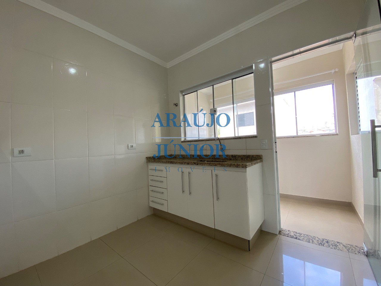 Apartamento, 2 quartos, 82 m² - Foto 16