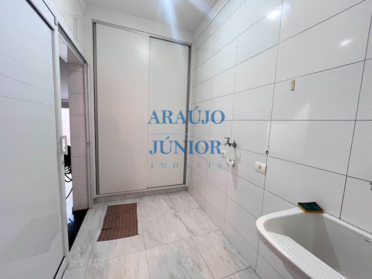 Casa, 3 quartos, 204 m² - Foto 16