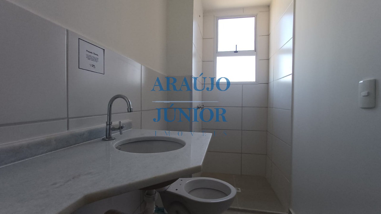 Apartamento, 3 quartos, 72 m² - Foto 10