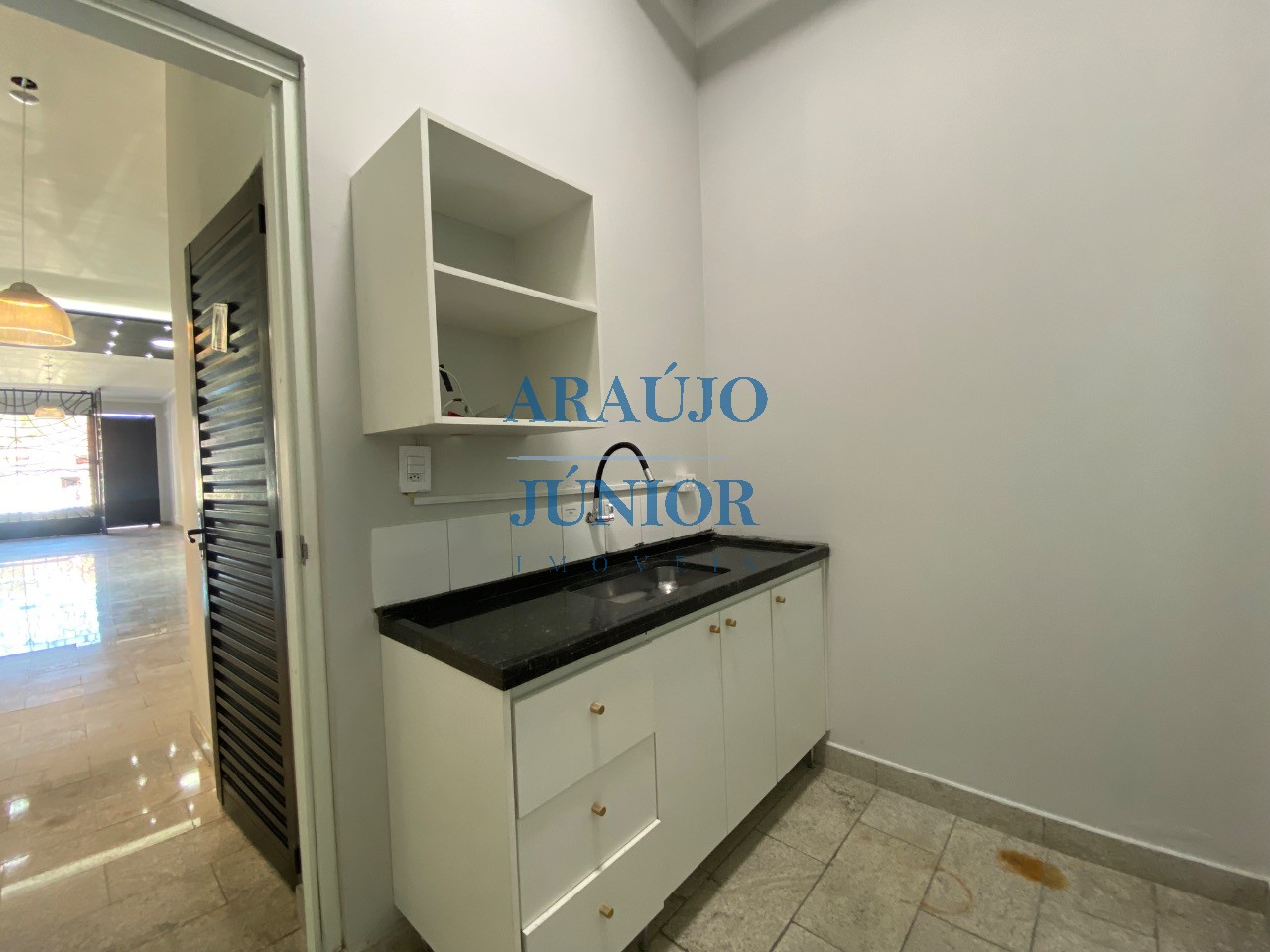 Sala-Conjunto, 90 m² - Foto 9