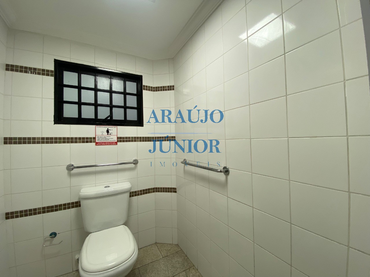Sala-Conjunto, 90 m² - Foto 13