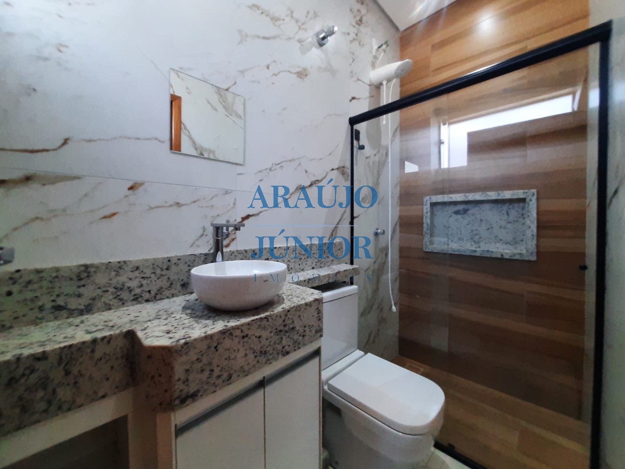 Casa, 3 quartos, 105 m² - Foto 20