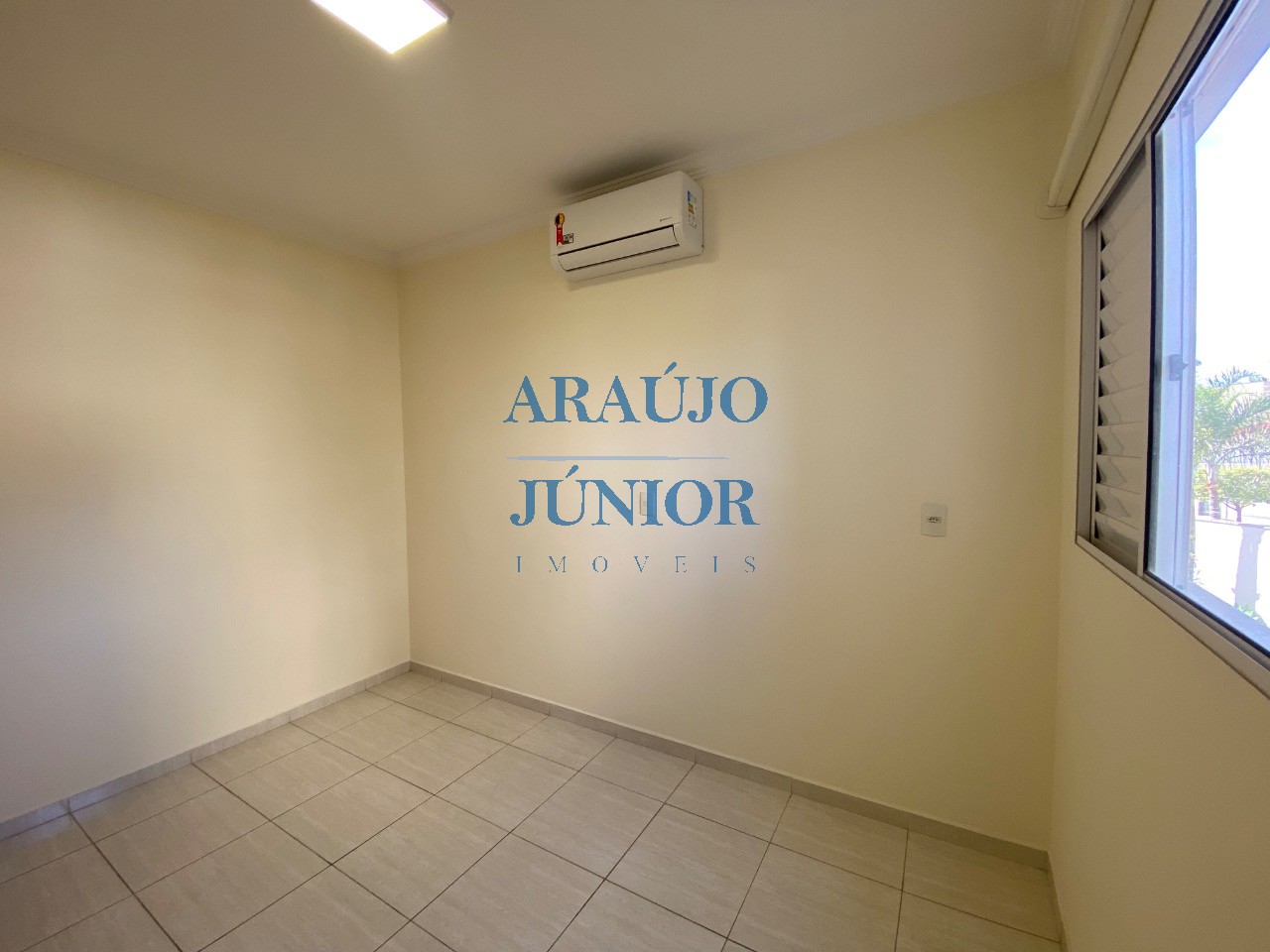 Apartamento, 2 quartos, 86 m² - Foto 10
