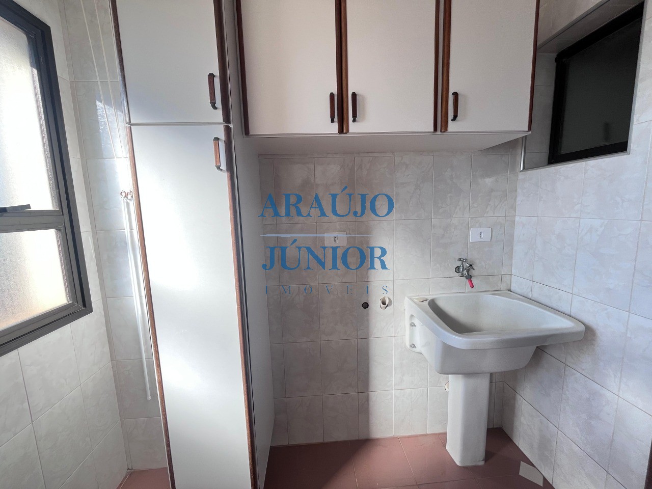 Apartamento, 3 quartos, 120 m² - Foto 9