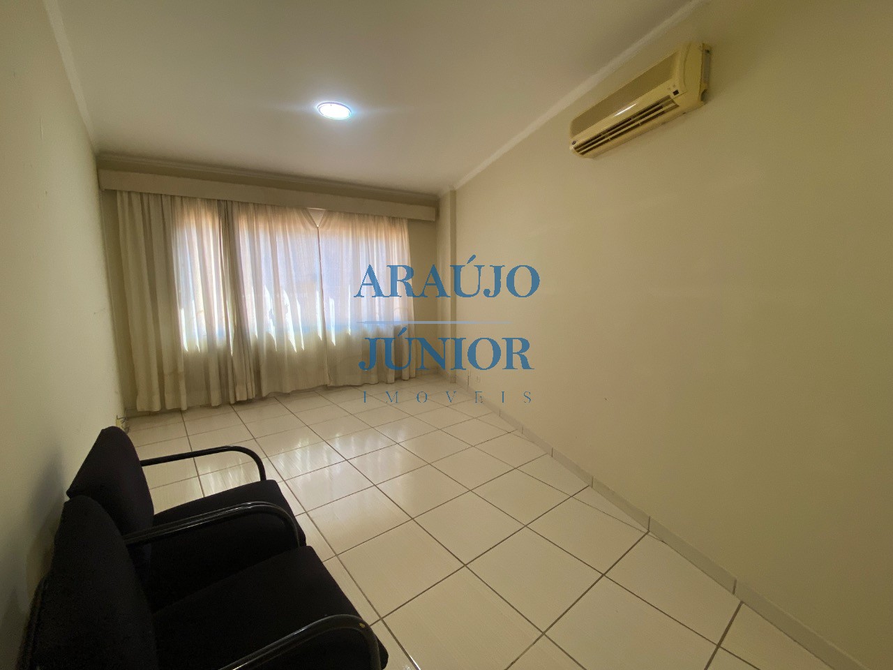 Sala-Conjunto, 11 m² - Foto 14