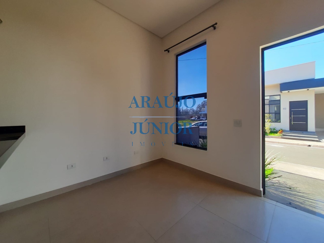 Casa, 3 quartos, 105 m² - Foto 5