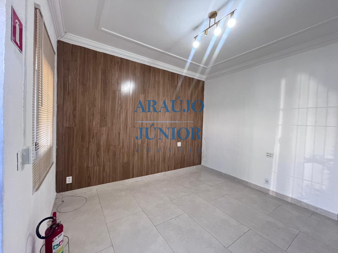Prédio Inteiro, 75 m² - Foto 4