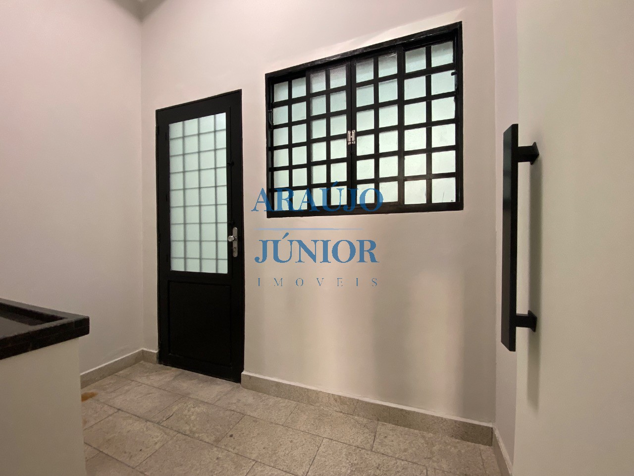 Sala-Conjunto, 90 m² - Foto 7