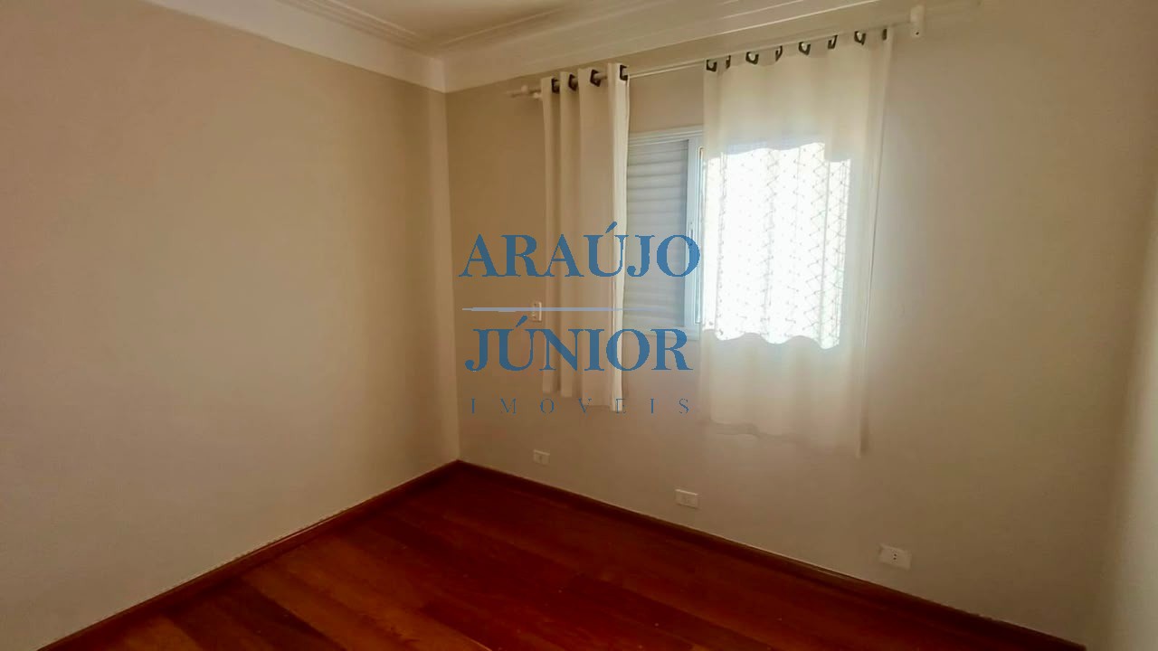 Apartamento, 3 quartos, 133 m² - Foto 14