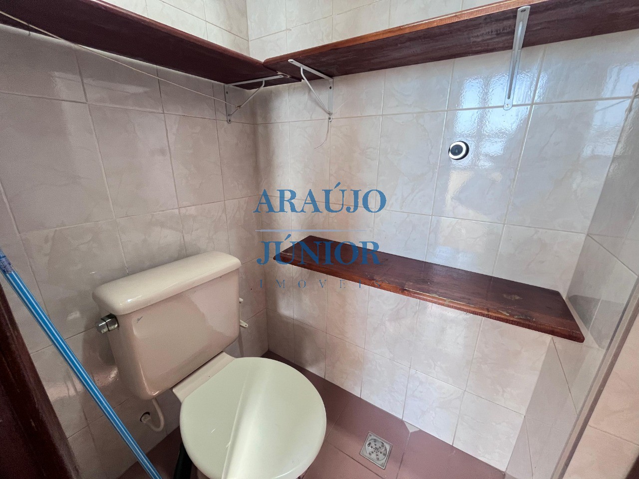 Apartamento, 3 quartos, 120 m² - Foto 16