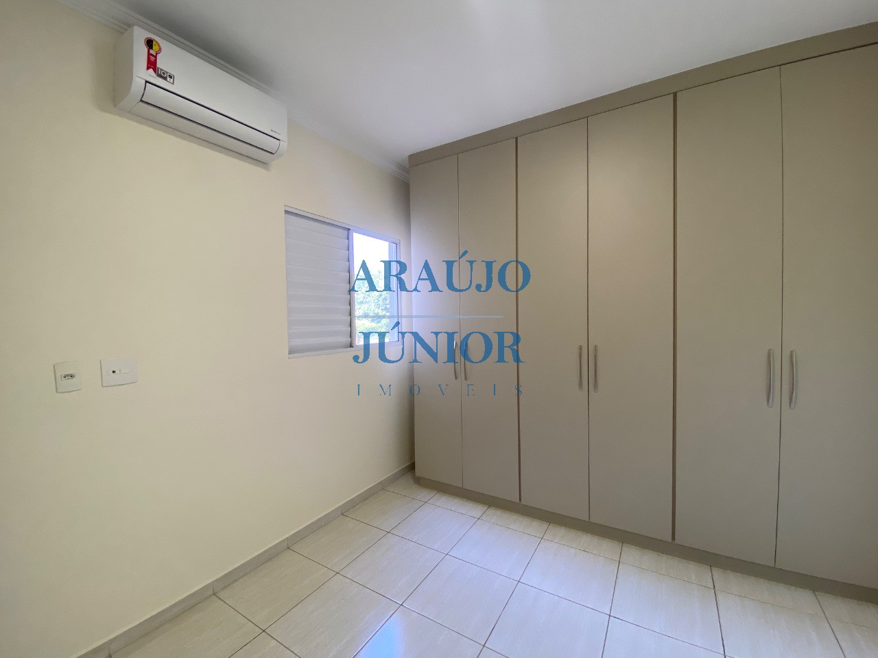 Apartamento, 2 quartos, 86 m² - Foto 15