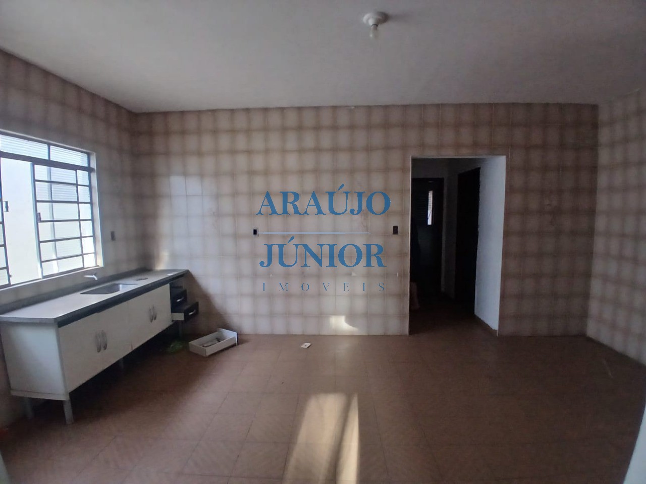 Casa, 2 quartos, 300 m² - Foto 7