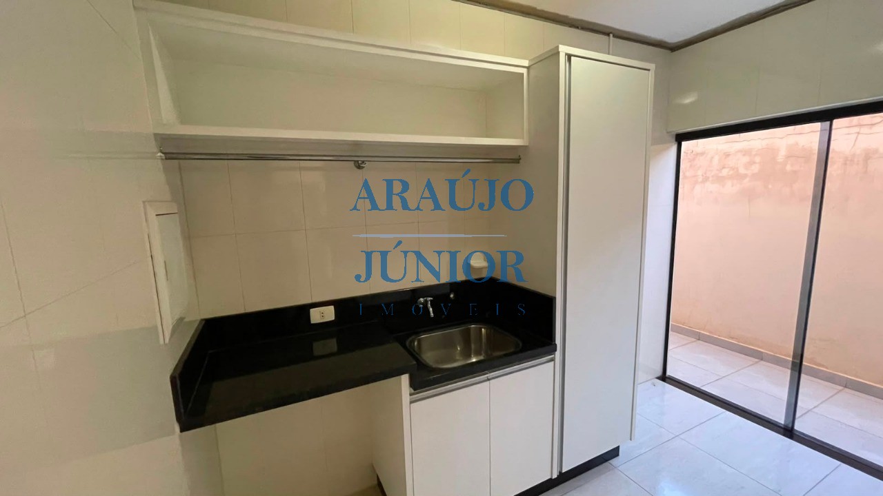 Casa, 3 quartos - Foto 30
