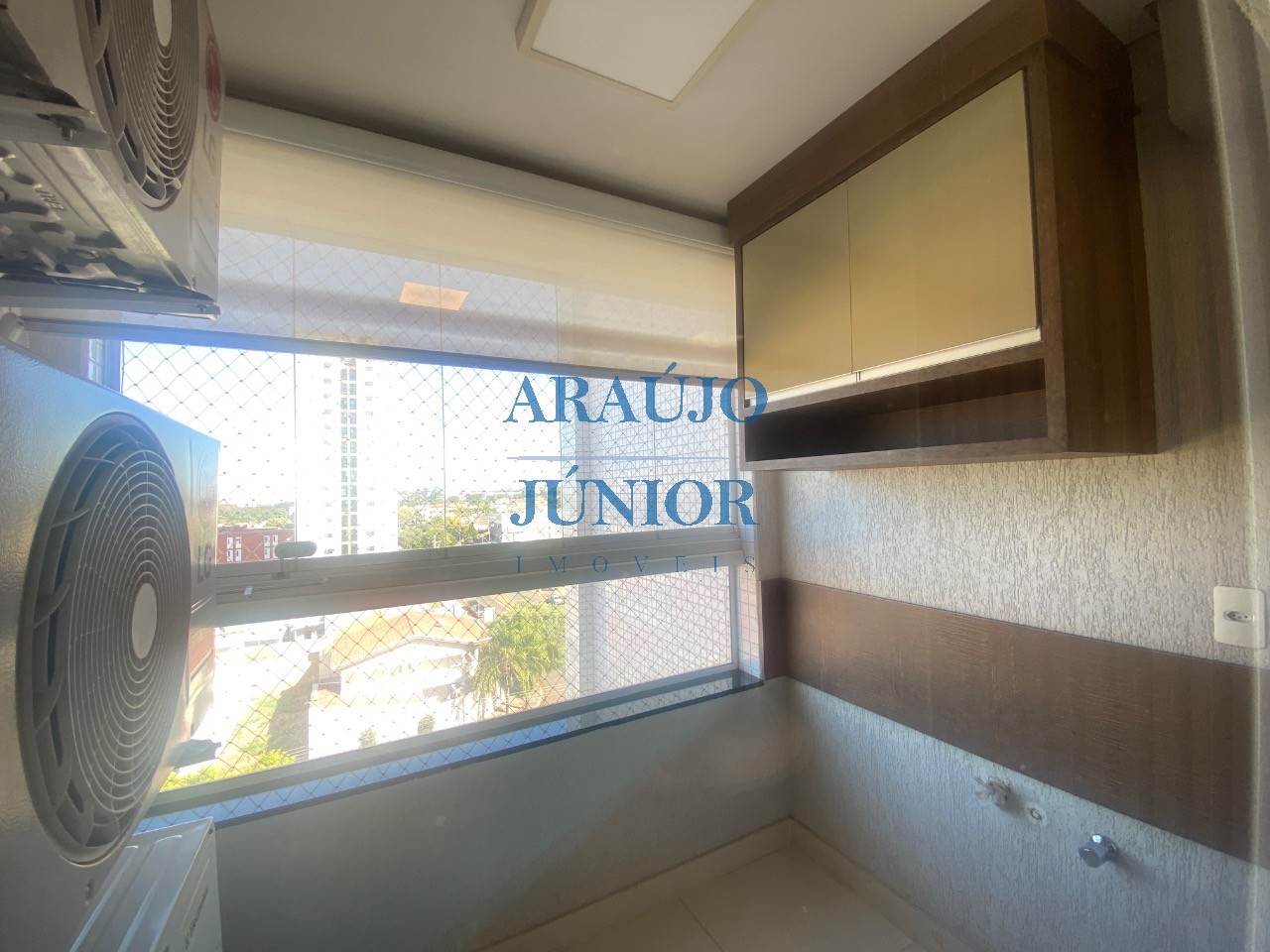 Apartamento, 2 quartos, 63 m² - Foto 8