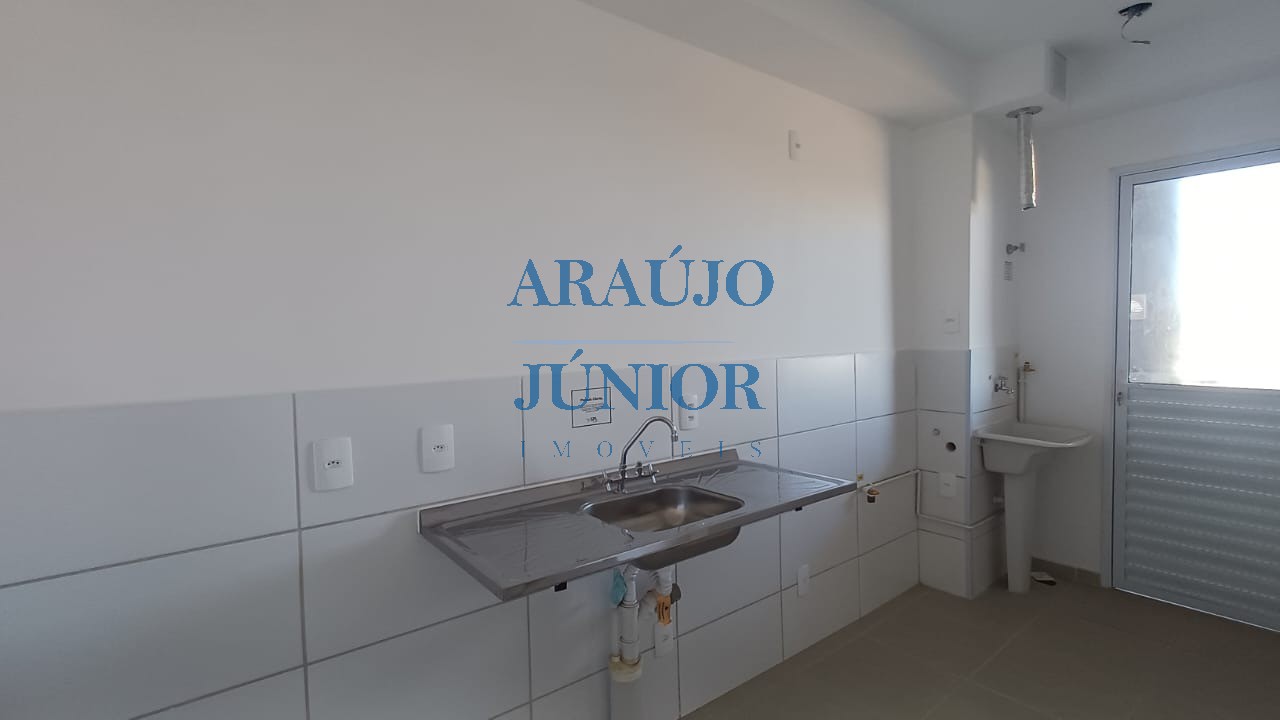 Apartamento, 3 quartos, 69 m² - Foto 12