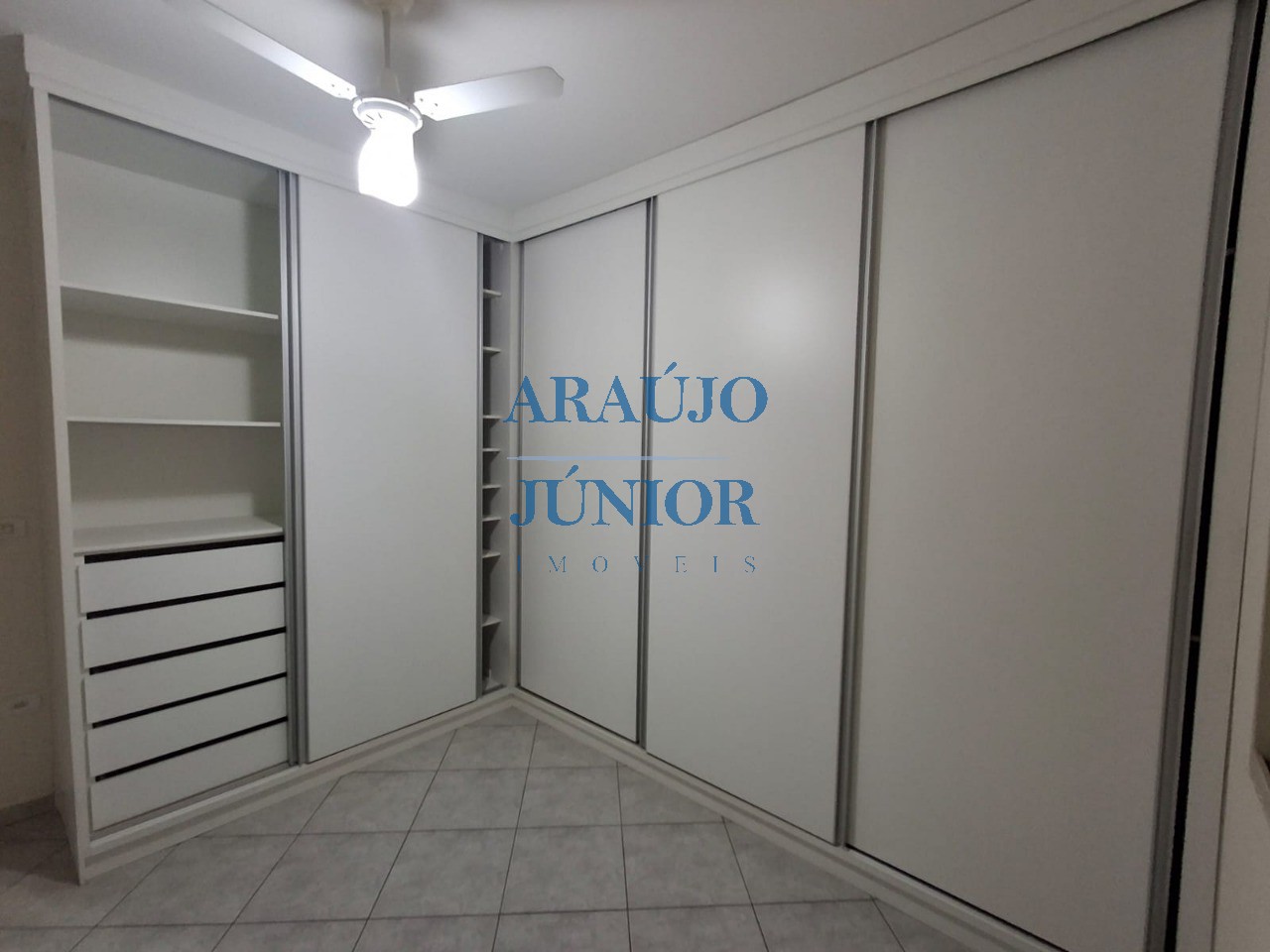 Casa, 3 quartos - Foto 17