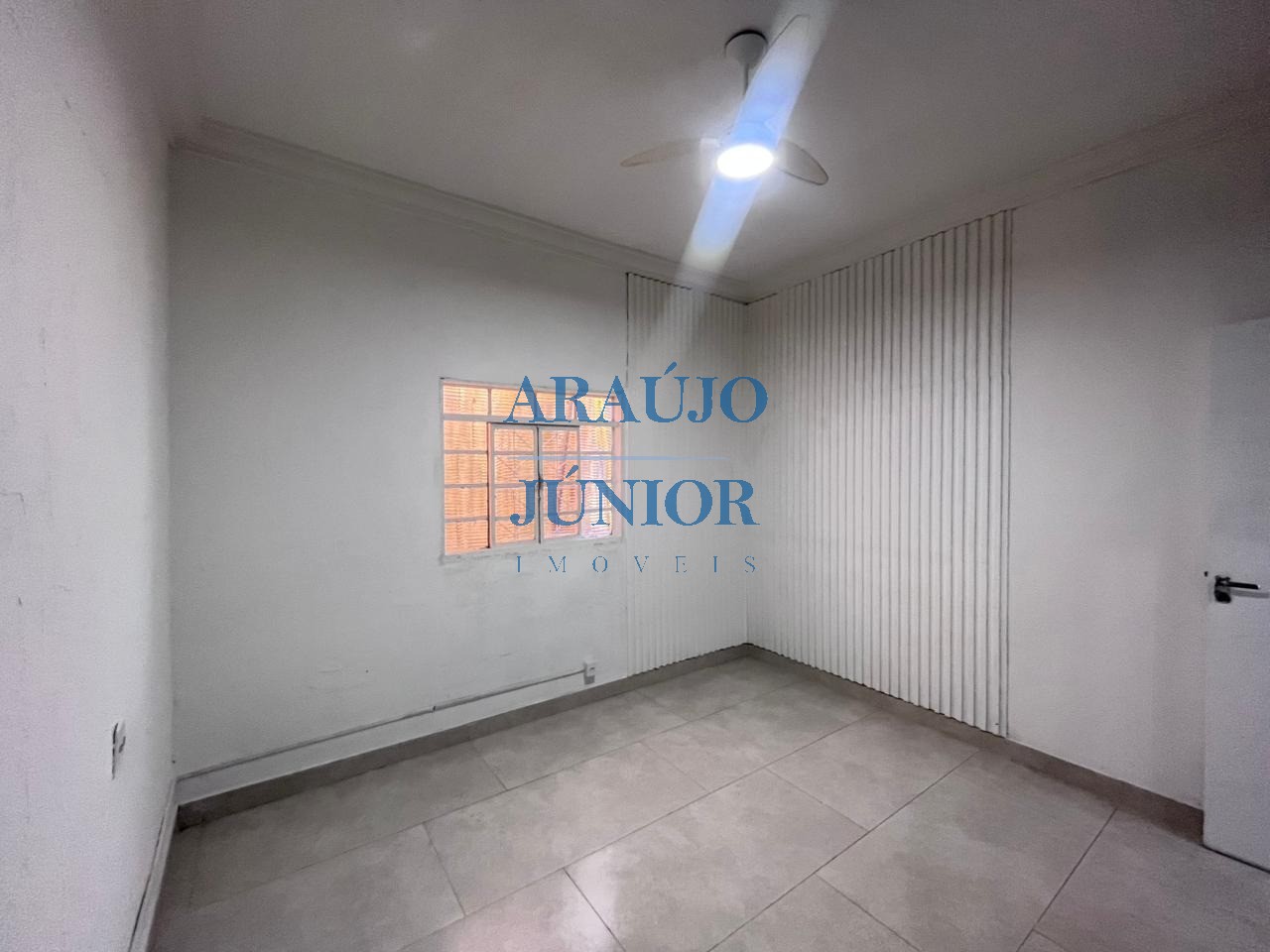 Prédio Inteiro, 75 m² - Foto 10