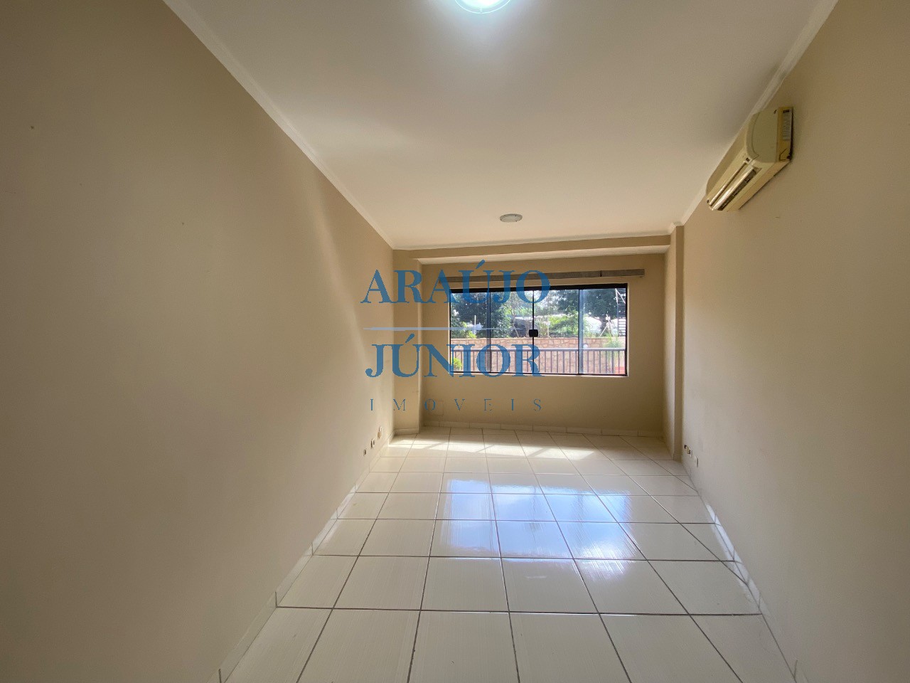 Sala-Conjunto, 11 m² - Foto 7