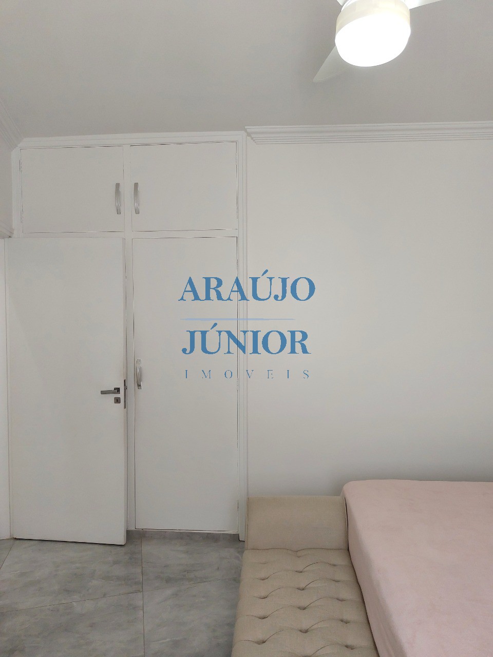 Apartamento, 2 quartos, 90 m² - Foto 18