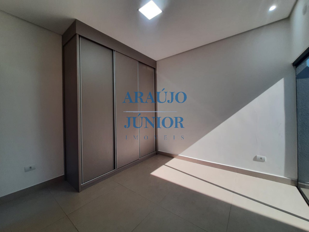 Casa, 3 quartos, 105 m² - Foto 28