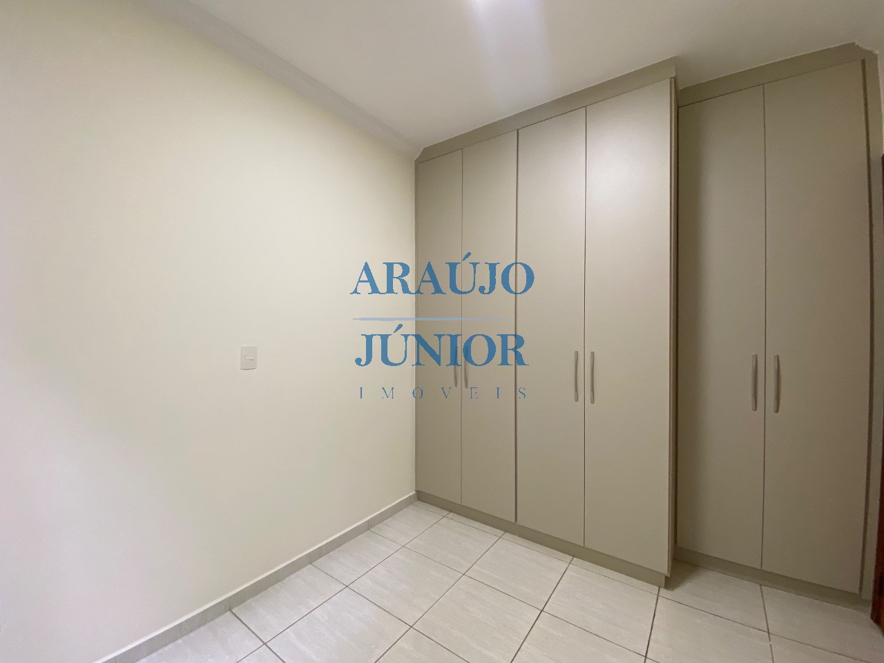 Apartamento, 2 quartos, 86 m² - Foto 19